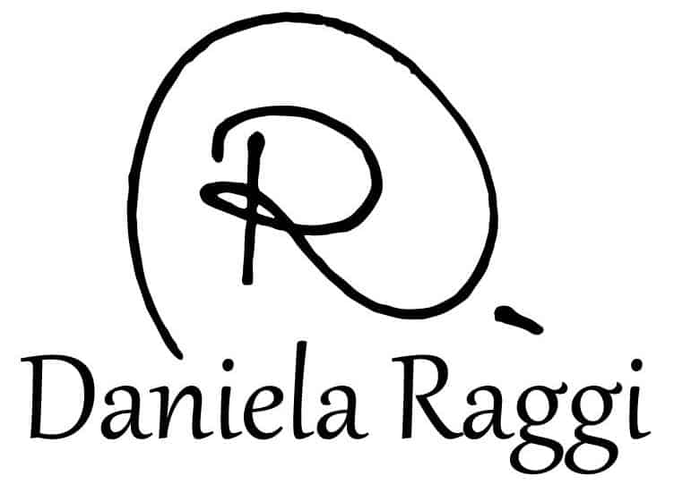 Daniela Raggi – Pittrice e storica dell'arte